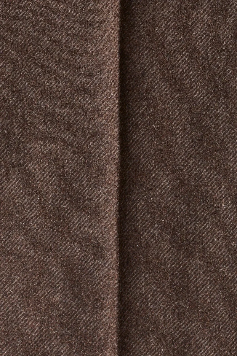 H&M Loose Fit Tailored trousers